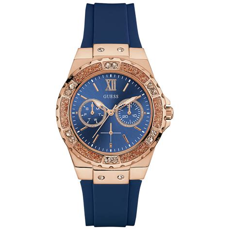 guess watches australia|guess women's watches clearance sale.